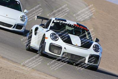 media/Jun-04-2023-Hooked on Driving NorCal (Sun) [[862be4b518]]/Group C/Phil Hill/